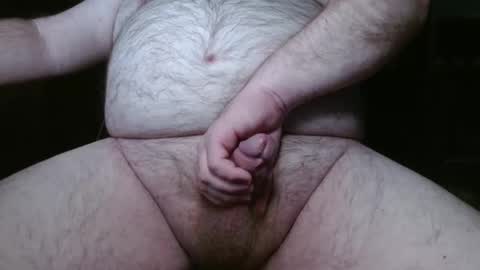 Snapshot of hairyaz76 chatting on 19, 1, 2026 hairyaz76 online show from 19, 1, 2026