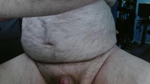 Snapshot of hairyaz76 chatting on 16, 3, 2026 hairyaz76 online show from 16, 3, 2026