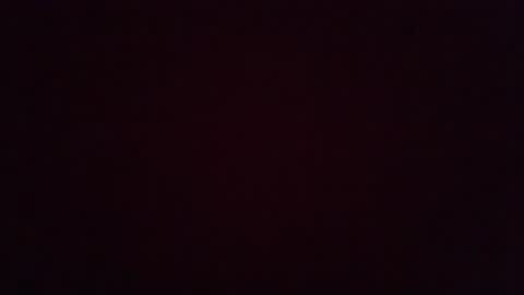 hairyboy12455 online show from 16, 10, 2025