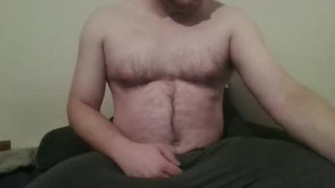 Snapshot of hairychest222141 chatting on 19, 1, 2025 hairychest222141 online show from 19, 1, 2025