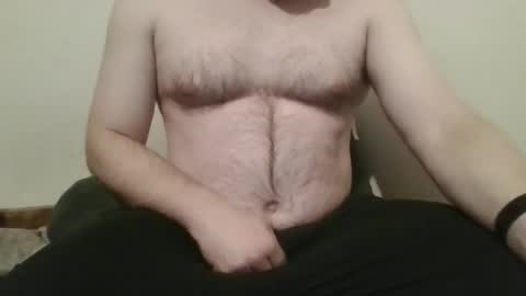 Snapshot of hairychest222141 chatting on 25, 1, 2025 hairychest222141 online show from 25, 1, 2025