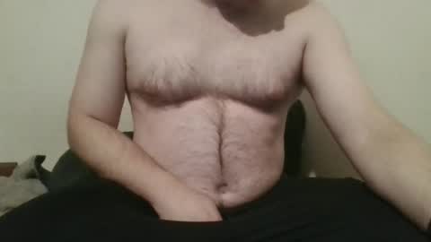 Snapshot of hairychest222141 chatting on 26, 1, 2025 hairychest222141 online show from 26, 1, 2025