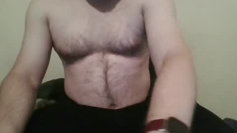 Snapshot of hairychest222141 chatting on 25, 2, 2025 hairychest222141 online show from 25, 2, 2025