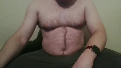 Snapshot of hairychest222141 chatting on 25, 2, 2025 hairychest222141 online show from 25, 2, 2025