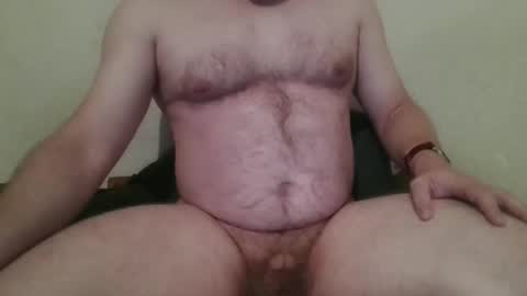 Snapshot of hairychest222141 chatting on 30, 9, 2025 hairychest222141 online show from 30, 9, 2025