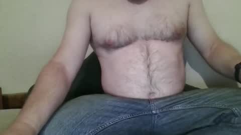 Snapshot of hairychest222141 chatting on 8, 11, 2025 hairychest222141 online show from 8, 11, 2025