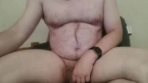 hairychest222141 online show from 4, 4, 2026