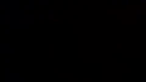 hairychest222141 online show from 20, 4, 2026