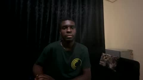 hairychest_bbc online show from 28, 3, 2026