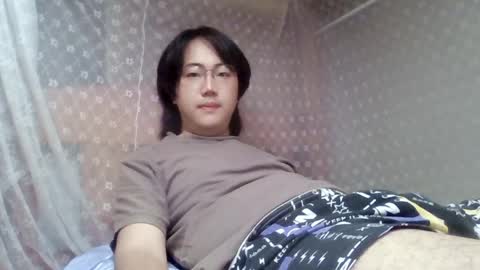 Snapshot of hairycol66 chatting on 2, 6, 2026 hairycol66 online show from 2, 6, 2026