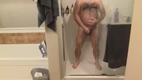 Snapshot of hairydaddreams chatting on 12, 3, 2026 hairydaddreams online show from 12, 3, 2026