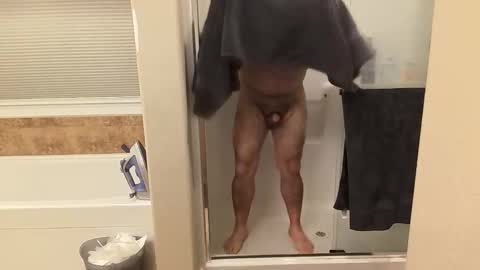 Snapshot of hairydaddreams chatting on 7, 4, 2026 hairydaddreams online show from 7, 4, 2026