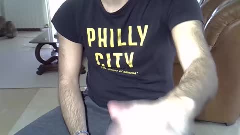 Snapshot of hairydaduncut chatting on 11, 2, 2025 hairydaduncut online show from 11, 2, 2025