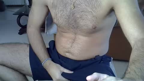 Snapshot of hairydaduncut chatting on 2, 10, 2025 hairydaduncut online show from 2, 10, 2025