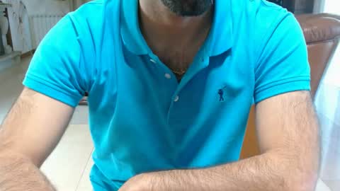 Snapshot of hairydaduncut chatting on 12, 6, 2026 hairydaduncut online show from 12, 6, 2026