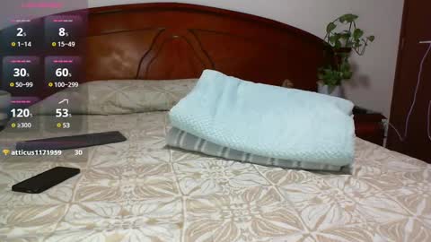 Snapshot of hairyeffect chatting on 3, 12, 2024 Damian online show from 3, 12, 2024