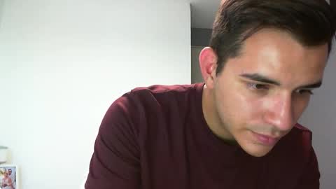 Snapshot of hairyeffect chatting on 24, 10, 2025 Damian online show from 24, 10, 2025