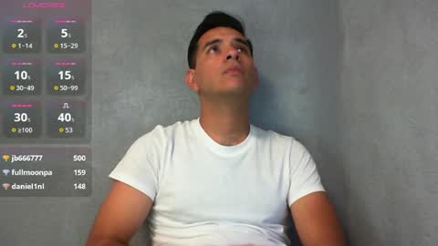 Damian online show from 2, 5, 2026
