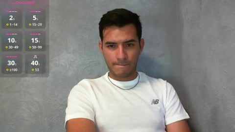 Damian online show from 16, 6, 2026