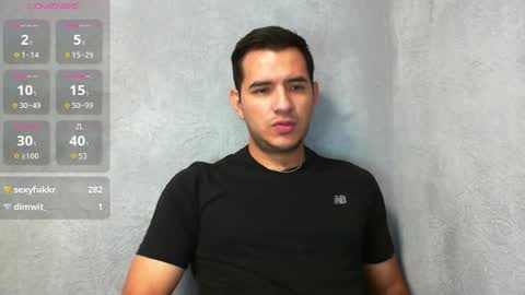 Damian online show from 17, 6, 2026