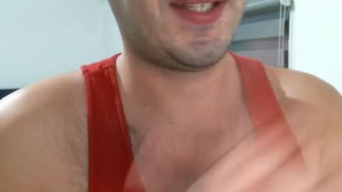 Andy online show from 11, 12, 2024