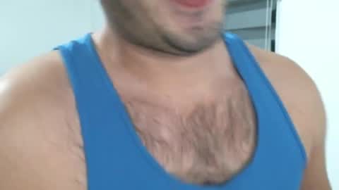 Andy online show from 14, 12, 2024