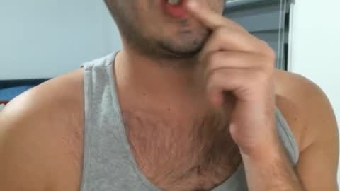 Andy online show from 15, 12, 2024