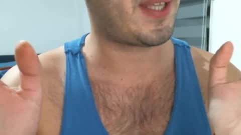 Andy online show from 27, 12, 2024