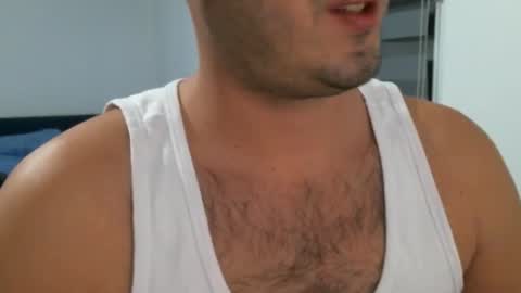 Andy online show from 3, 1, 2025