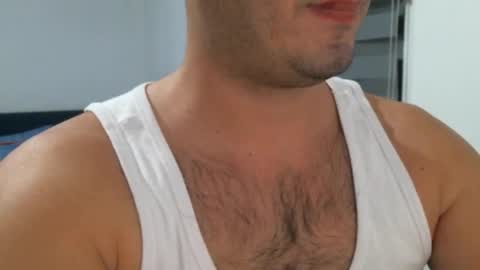 Andy online show from 22, 1, 2025