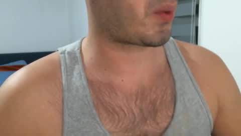 Andy online show from 31, 1, 2025