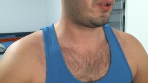 Andy online show from 3, 2, 2025