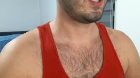 Andy online show from 8, 2, 2025