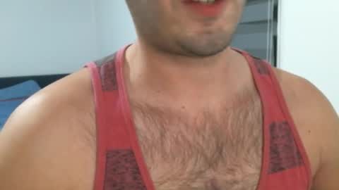 Andy online show from 21, 2, 2025