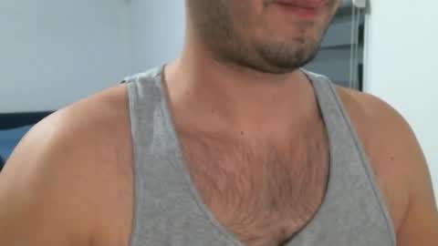 Andy online show from 24, 2, 2025