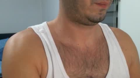 Andy online show from 1, 3, 2025