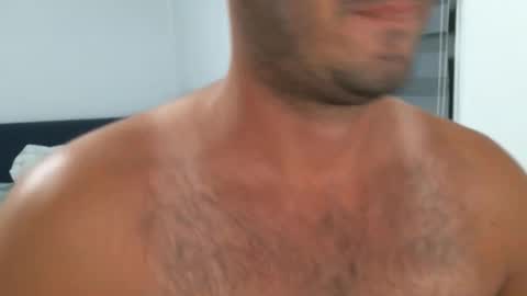 Andy online show from 20, 9, 2025