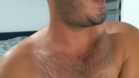 Andy online show from 27, 9, 2025