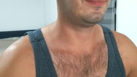 Andy online show from 30, 9, 2025