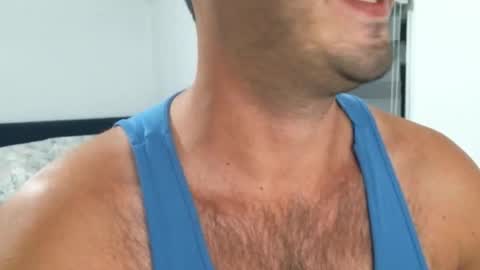 Andy online show from 3, 10, 2025