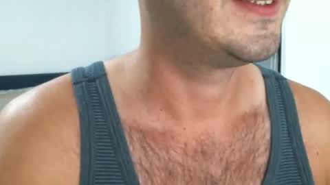 Andy online show from 7, 10, 2025