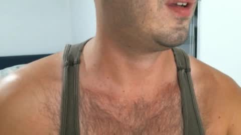 Andy online show from 14, 10, 2025