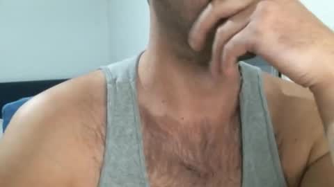 Andy online show from 7, 3, 2026