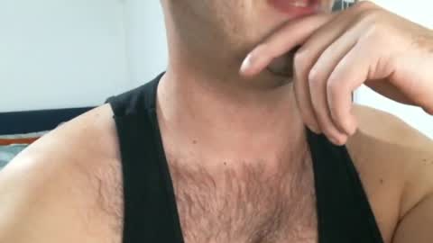 Andy online show from 15, 4, 2026