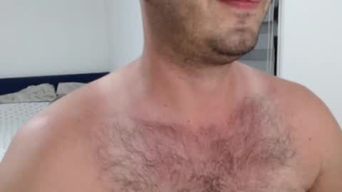Andy online show from 28, 5, 2026