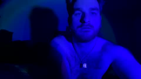 Jay online show from 7, 1, 2025