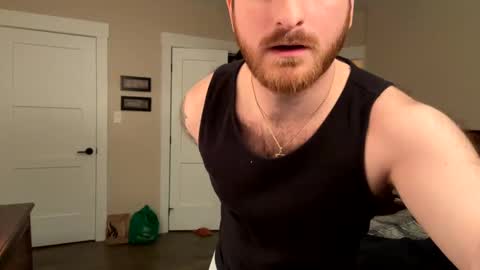 Jay online show from 25, 1, 2025