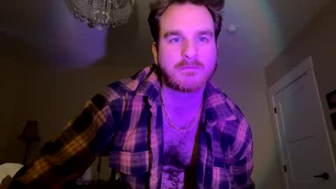 Jay online show from 28, 1, 2025