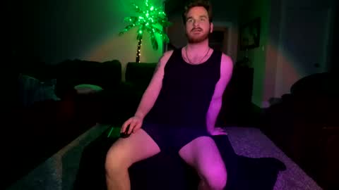 Jay online show from 2, 2, 2025