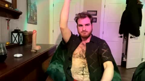 Jay online show from 7, 2, 2025